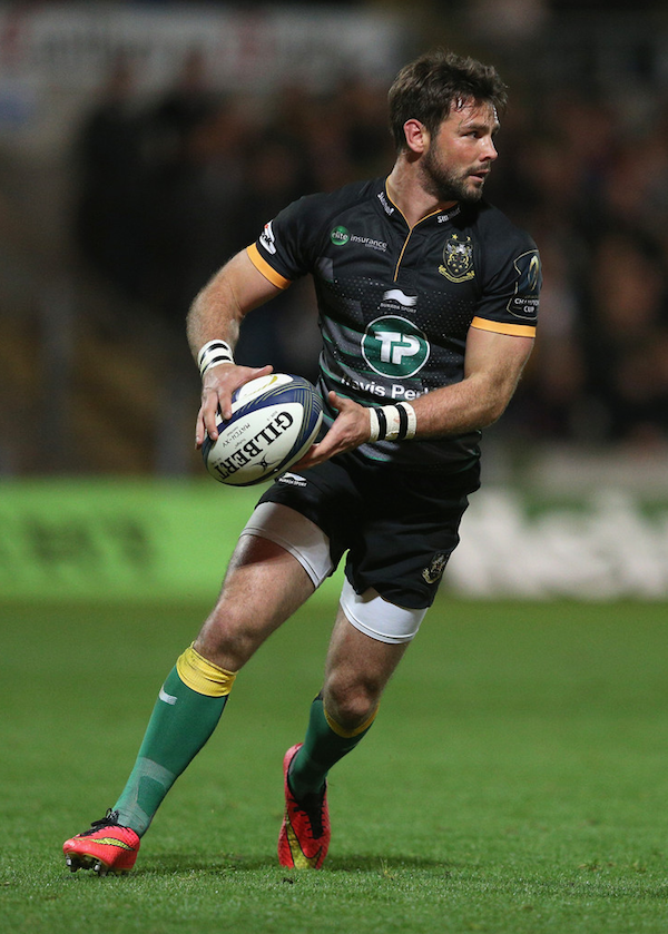 24 teams will compete i. Rugby Player . Reasons to Date a Rugby Player