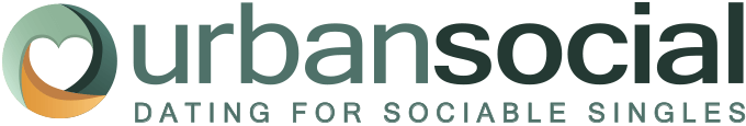 UrbanSocial.com Logo