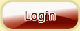 login to dating site