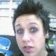 dating Andy, mkt harborough