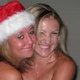 dating Jacqui