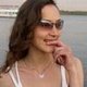 dating Deby, town/suburb