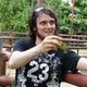dating stephen23, crookston