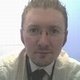 dating Mark McD, Balornock