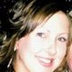 dating materialgirl897