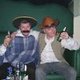 dating SubSteve, Braunstone