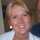dating Lilo, Market Harborough