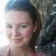 dating Kim.M_85, Witney