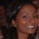 dating Shyra, Nr City Centre