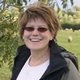 dating jacqui, Solihull