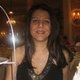 dating Kiran, aylesbury