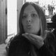 dating karolyn706, Chelmsford