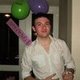 dating Dicky , South Belfast