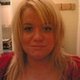 dating Sarah, Whitwick