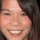 dating Princesslaiha, Harrow