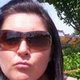 dating yvonnebaby, baillieston