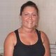dating yvonnebaby, baillieston