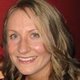 dating Emmelyn, Mount Florida