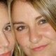 dating jessh, Meadows