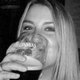 dating jessh, Meadows