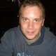 dating WillBob86, Witney