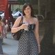 dating samantha, Tettenhall