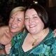 dating debbie26