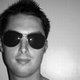dating Alex, Pontcanna/Canton