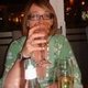 dating Missie