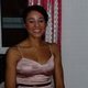 dating DCNGLight