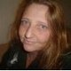 dating Bribie