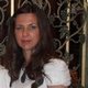 dating Shelly, Reading