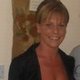 dating HoneyP, Bangor