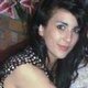 dating Giulia