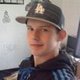 dating lee 18, harborough