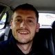 dating phil81, hinckley