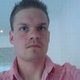 dating danny, market harborough