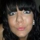 dating Bobs, Banbury