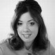 dating Joanna, St Helier Jersey