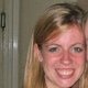 Shetland dating Jess