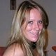 London (Greater) dating Sally