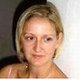 Ballynahinch dating Louise