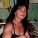 Llangefni dating Tracey