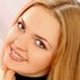 Whitehaven dating racheal