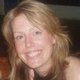 Kirkcudbright dating Bryony9
