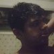 Shetland dating Atif