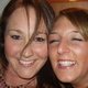 Near St. Neots, St. Neots dating Sarah