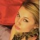 Enniskillen dating ellen