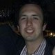 Fairbourne dating Rob