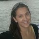 Brampton dating Maggs